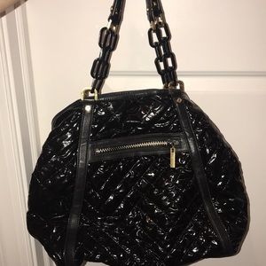 Tory Burch black bag